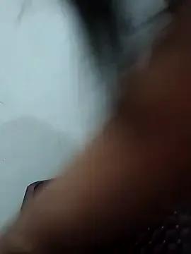 Find your cherished anal broadcaster match with our advanced interactive search and filtering options, allowing you to tailor-make your live event desires.