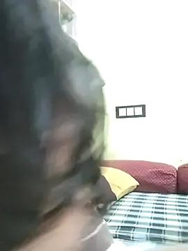 Jyoti-Love-143 from StripChat is Freechat