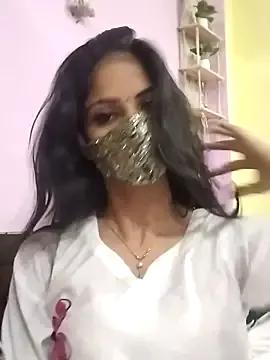 Find your cherished anal broadcaster match with our advanced interactive search and filtering options, allowing you to tailor-make your live event desires.