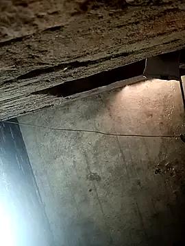 Jyoti_Roy1 from StripChat is Freechat