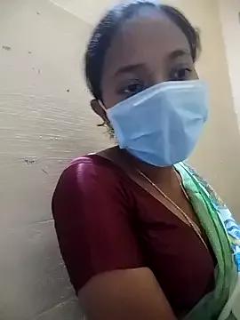 Find your cherished anal broadcaster match with our advanced interactive search and filtering options, allowing you to tailor-make your live event desires.