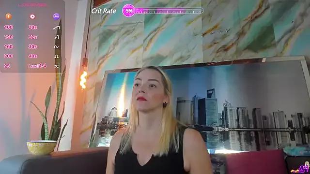 Find your cherished anal broadcaster match with our advanced interactive search and filtering options, allowing you to tailor-make your live event desires.