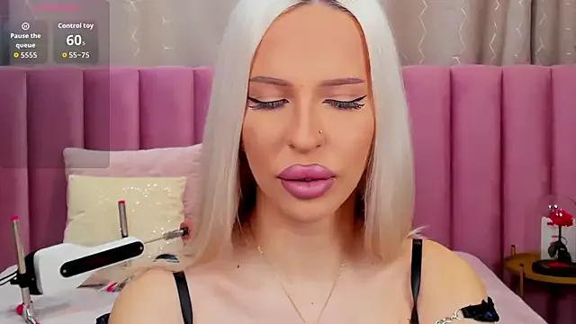 Find your cherished anal broadcaster match with our advanced interactive search and filtering options, allowing you to tailor-make your live event desires.