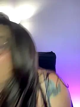 Find your cherished anal broadcaster match with our advanced interactive search and filtering options, allowing you to tailor-make your live event desires.