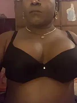 Kajal-Shemale69 from StripChat is Freechat