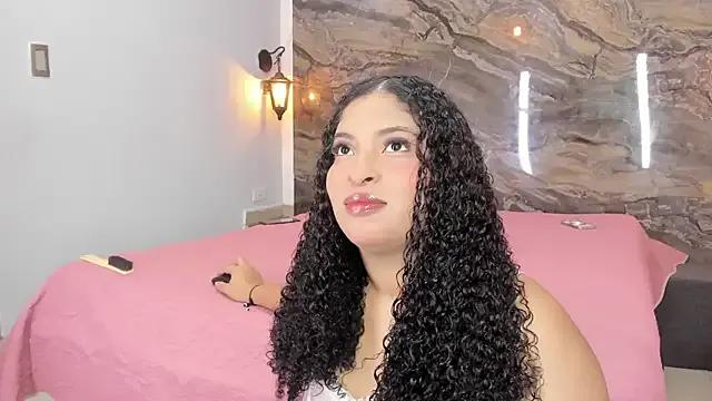 Find your cherished anal broadcaster match with our advanced interactive search and filtering options, allowing you to tailor-make your live event desires.