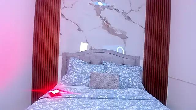 Find your cherished anal broadcaster match with our advanced interactive search and filtering options, allowing you to tailor-make your live event desires.