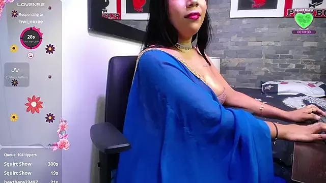 Find your cherished anal broadcaster match with our advanced interactive search and filtering options, allowing you to tailor-make your live event desires.