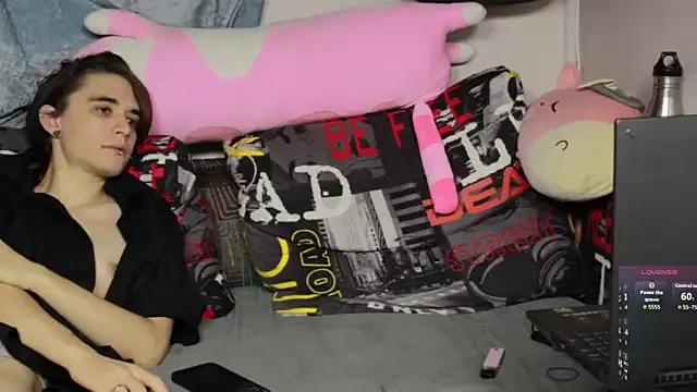 Find your cherished anal broadcaster match with our advanced interactive search and filtering options, allowing you to tailor-make your live event desires.