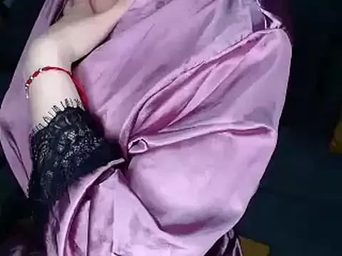 Find your cherished anal broadcaster match with our advanced interactive search and filtering options, allowing you to tailor-make your live event desires.