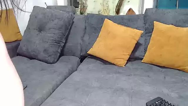 Find your cherished anal broadcaster match with our advanced interactive search and filtering options, allowing you to tailor-make your live event desires.