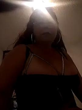 Kamila70 from StripChat is Freechat