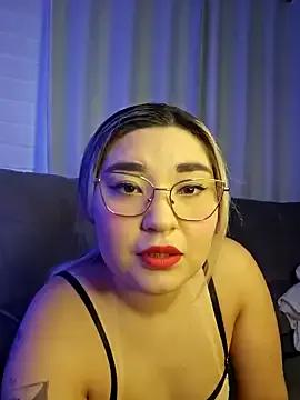 Find your cherished anal broadcaster match with our advanced interactive search and filtering options, allowing you to tailor-make your live event desires.