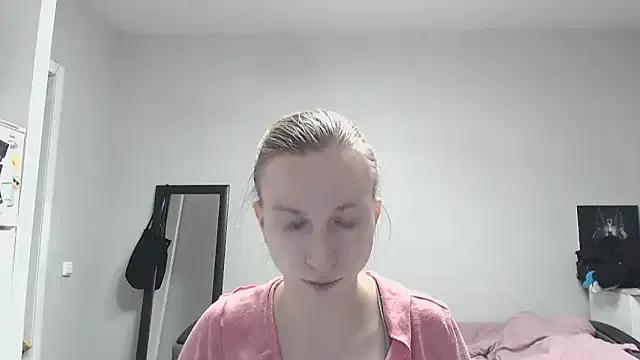 Find your cherished anal broadcaster match with our advanced interactive search and filtering options, allowing you to tailor-make your live event desires.