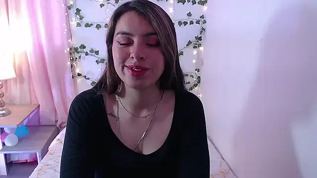 Find your cherished anal broadcaster match with our advanced interactive search and filtering options, allowing you to tailor-make your live event desires.