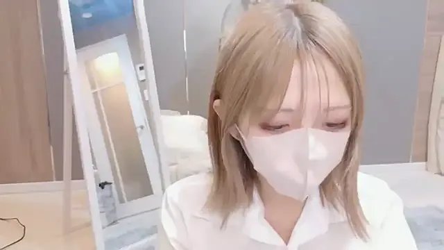 kanata_mu_ch from StripChat is Group