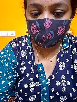 Find your cherished anal broadcaster match with our advanced interactive search and filtering options, allowing you to tailor-make your live event desires.