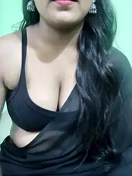 Kannada_56 from StripChat is Freechat