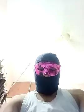 Kannada_crezycouple from StripChat is Private