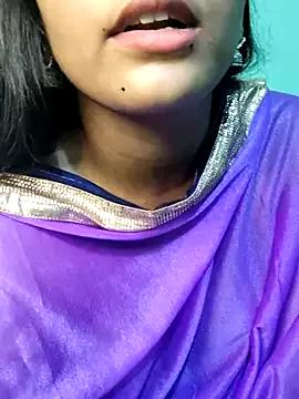 Kannada_sexycouple from StripChat is Private
