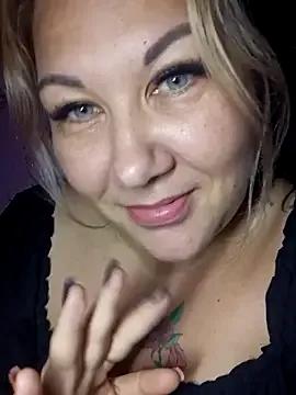 Find your cherished anal broadcaster match with our advanced interactive search and filtering options, allowing you to tailor-make your live event desires.