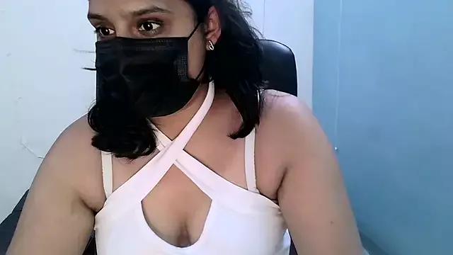 Find your cherished anal broadcaster match with our advanced interactive search and filtering options, allowing you to tailor-make your live event desires.