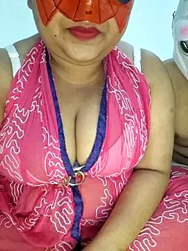 Find your cherished anal broadcaster match with our advanced interactive search and filtering options, allowing you to tailor-make your live event desires.