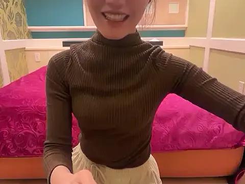 karenchaaan from StripChat is Freechat