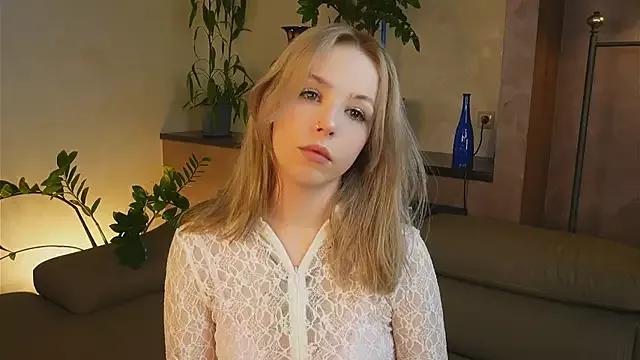 Find your cherished anal broadcaster match with our advanced interactive search and filtering options, allowing you to tailor-make your live event desires.