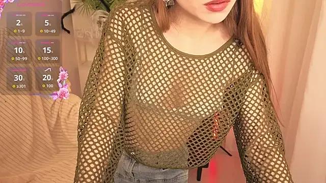 Find your cherished anal broadcaster match with our advanced interactive search and filtering options, allowing you to tailor-make your live event desires.