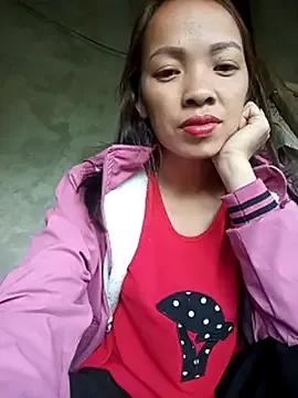 Find your cherished anal broadcaster match with our advanced interactive search and filtering options, allowing you to tailor-make your live event desires.