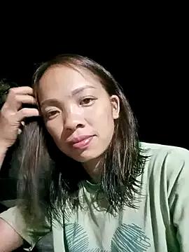 Karin-n from StripChat is Freechat