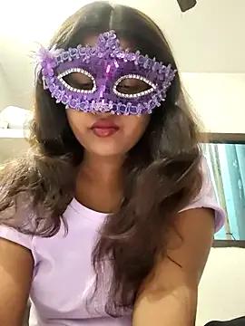 karina_0099 from StripChat is Freechat