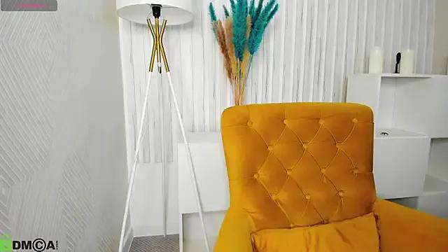 Find your cherished anal broadcaster match with our advanced interactive search and filtering options, allowing you to tailor-make your live event desires.