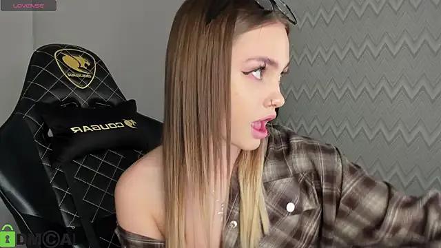 Find your cherished anal broadcaster match with our advanced interactive search and filtering options, allowing you to tailor-make your live event desires.