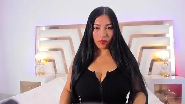 Find your cherished anal broadcaster match with our advanced interactive search and filtering options, allowing you to tailor-make your live event desires.