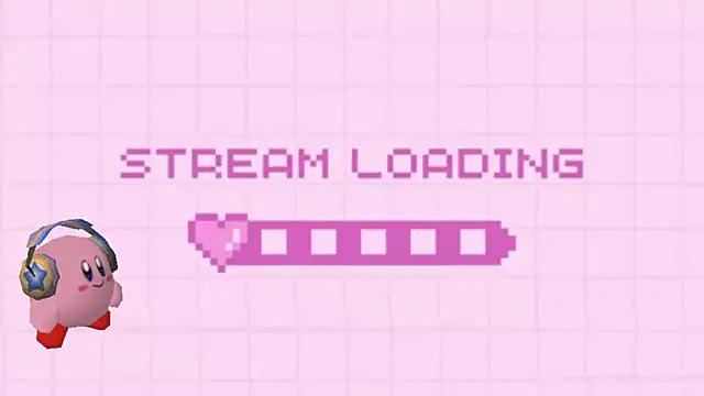 Find your cherished anal broadcaster match with our advanced interactive search and filtering options, allowing you to tailor-make your live event desires.