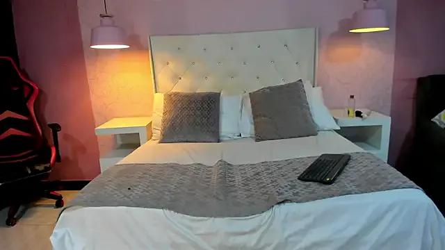 Find your cherished anal broadcaster match with our advanced interactive search and filtering options, allowing you to tailor-make your live event desires.