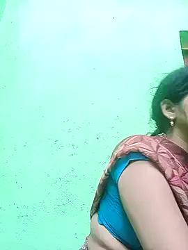 Find your cherished anal broadcaster match with our advanced interactive search and filtering options, allowing you to tailor-make your live event desires.