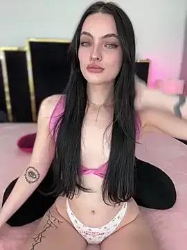 Find your cherished anal broadcaster match with our advanced interactive search and filtering options, allowing you to tailor-make your live event desires.