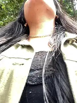 Karla_1-2 from StripChat is Freechat