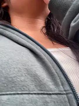 Find your cherished anal broadcaster match with our advanced interactive search and filtering options, allowing you to tailor-make your live event desires.