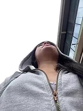 Find your cherished anal broadcaster match with our advanced interactive search and filtering options, allowing you to tailor-make your live event desires.