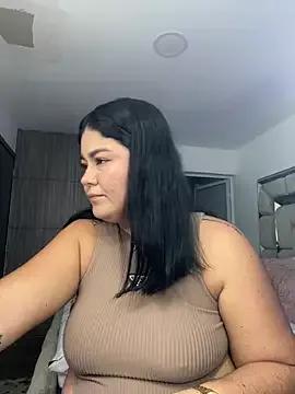 Find your cherished anal broadcaster match with our advanced interactive search and filtering options, allowing you to tailor-make your live event desires.