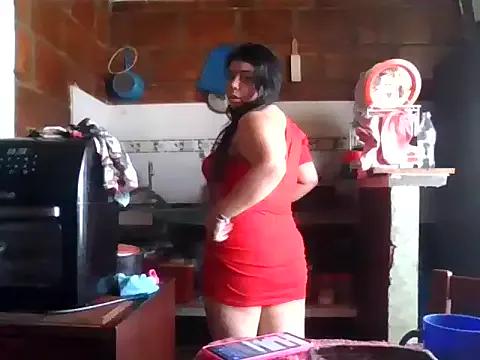 Find your cherished anal broadcaster match with our advanced interactive search and filtering options, allowing you to tailor-make your live event desires.