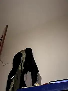 Find your cherished anal broadcaster match with our advanced interactive search and filtering options, allowing you to tailor-make your live event desires.