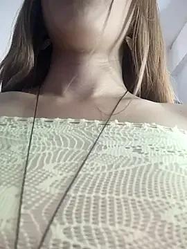 karol_cortes_18 from StripChat is Freechat