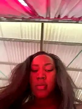 Karol_sexy23 from StripChat is Freechat