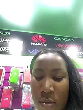 Karol_sexy23 from StripChat is Freechat