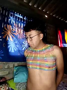 Find your cherished anal broadcaster match with our advanced interactive search and filtering options, allowing you to tailor-make your live event desires.